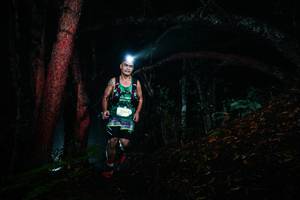 BIB: 
                            <button type="button" onclick="openModal(26339931)" class="btn btn-primary btn-sm float-right btn-popup" data-toggle="modal" data-target=".modal-high-quality">
                        <i class="fas fa-shopping-cart"></i> Add to Cart
                    </button>
                                            <button type="button" onclick="isThisMe(26339931, true)" class="btn btn-success btn-sm float-right btn-popup btn-isme hidden" data-toggle="tooltip" data-placement="bottom" title="นี่คือรูปของคุณใช่ไหม คลิกที่นี่เพื่อเอาเข้าอัลบั้ม">
                        <i class="fas fa-plus"></i> Add to album
                    </button>
                    <button type="button" onclick="isThisMe(26339931, false)" class="btn btn-warning btn-sm float-right btn-popup btn-isnotme hidden">
                        <i class="fas fa-ban"></i> Remove from album
                    </button>